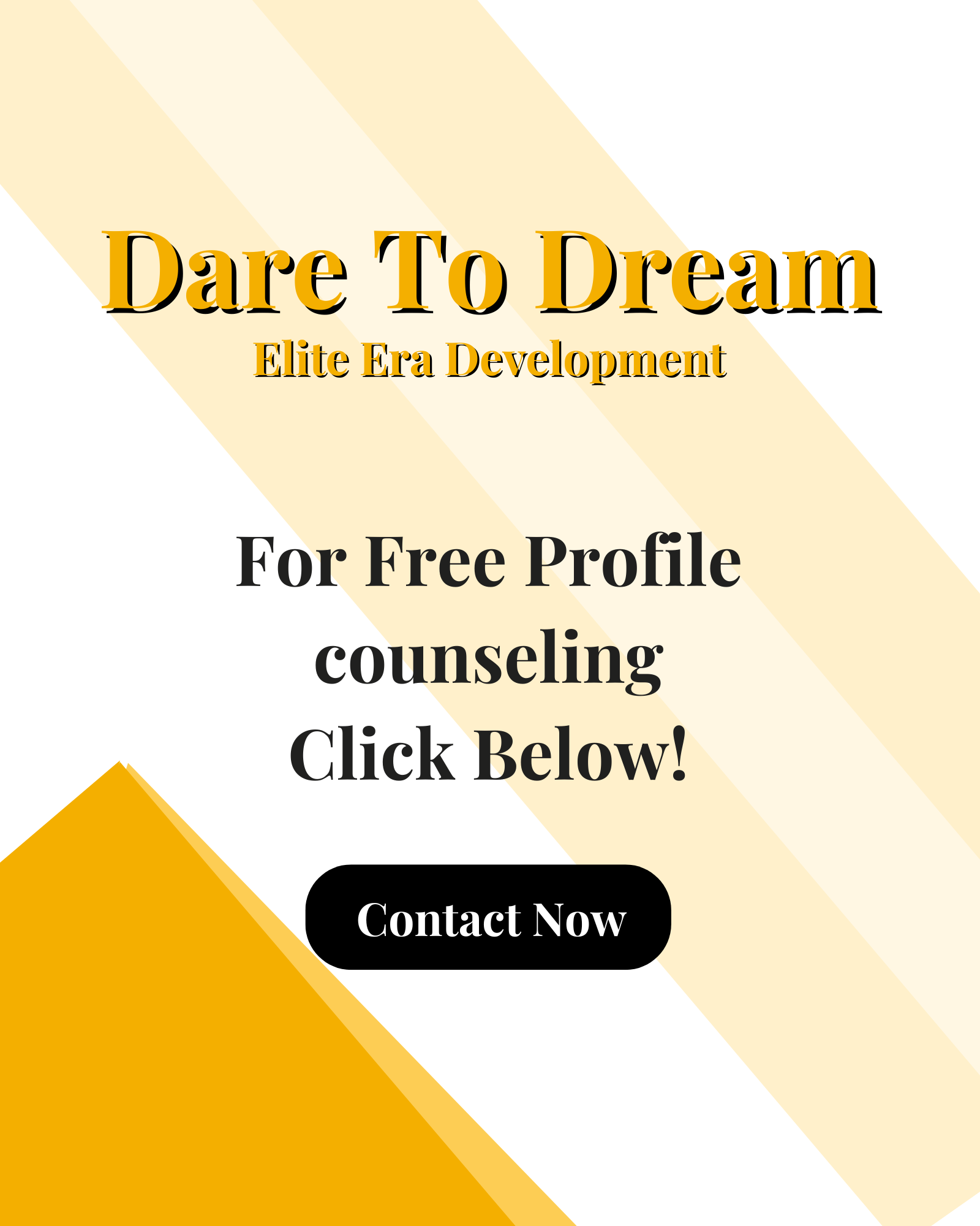 Advertisement Image