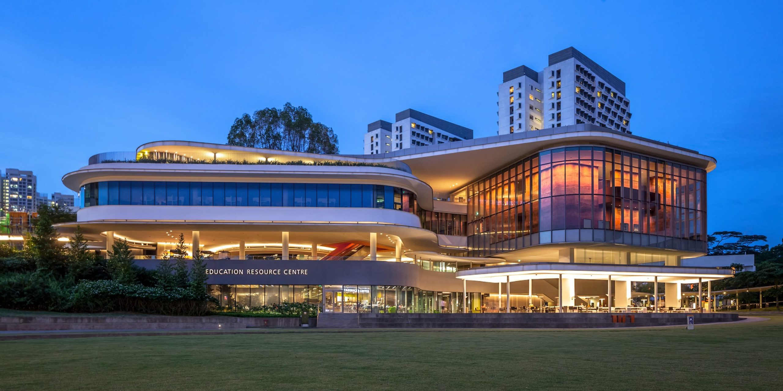 NUS Research Scholarship at National University of Singapore 2025: A Comprehensive Guide