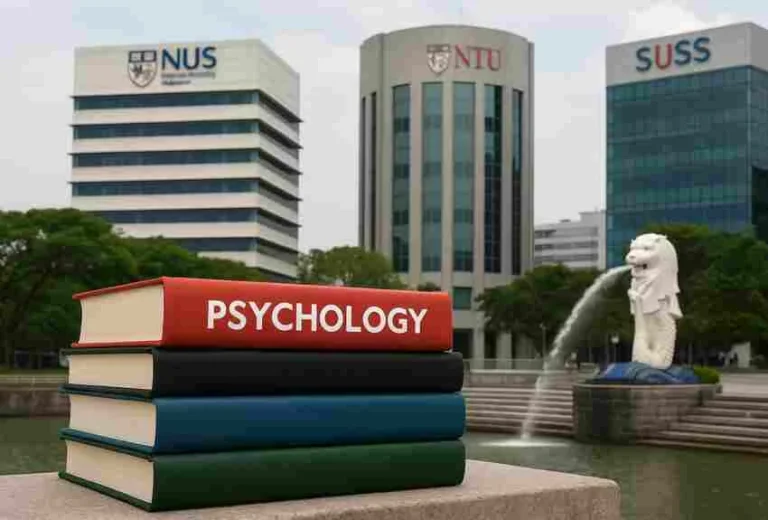 Top-Universities-Offering-Psychology-Degrees-in-Singapore (1)