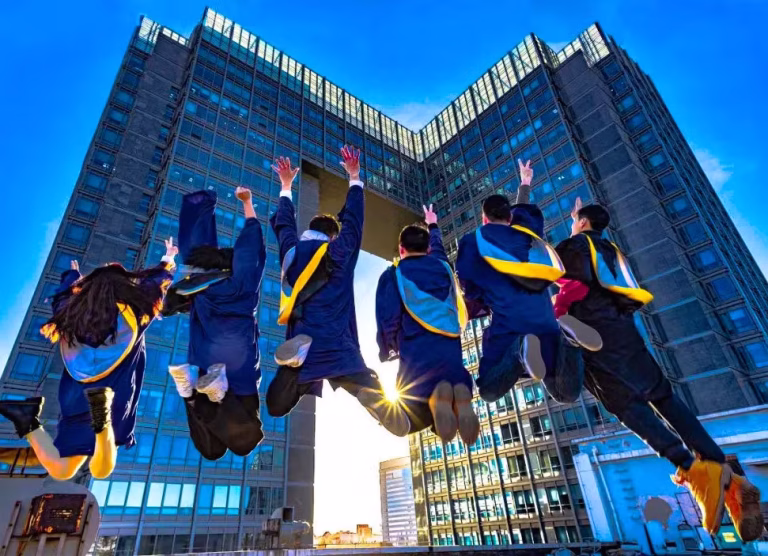 University_of_Science__Technology_Beijing_USTB_2