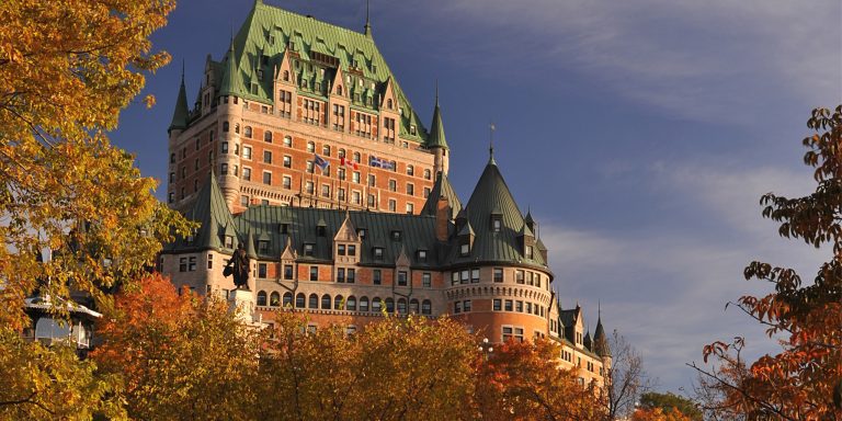 Web-ville-quebec-2560x1280-1