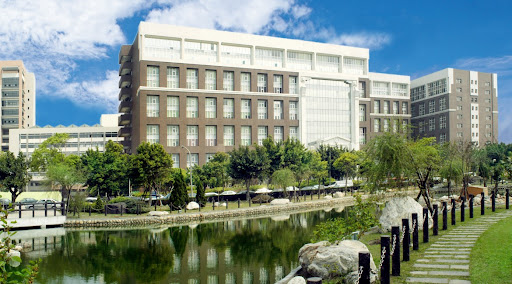 Scholarships for International Master’s Students at Chang Gung University 2025