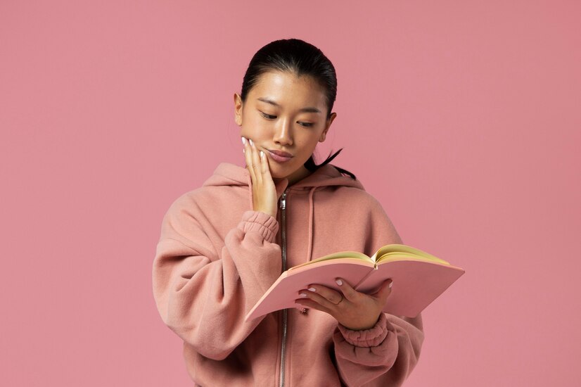 How to Get Scholarships and Admission After a Study Gap