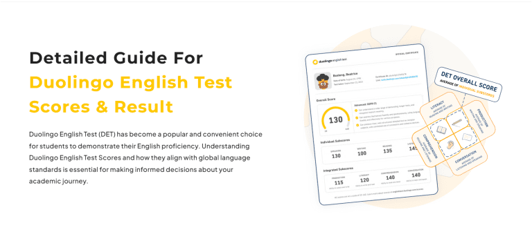 duolingo-english-test