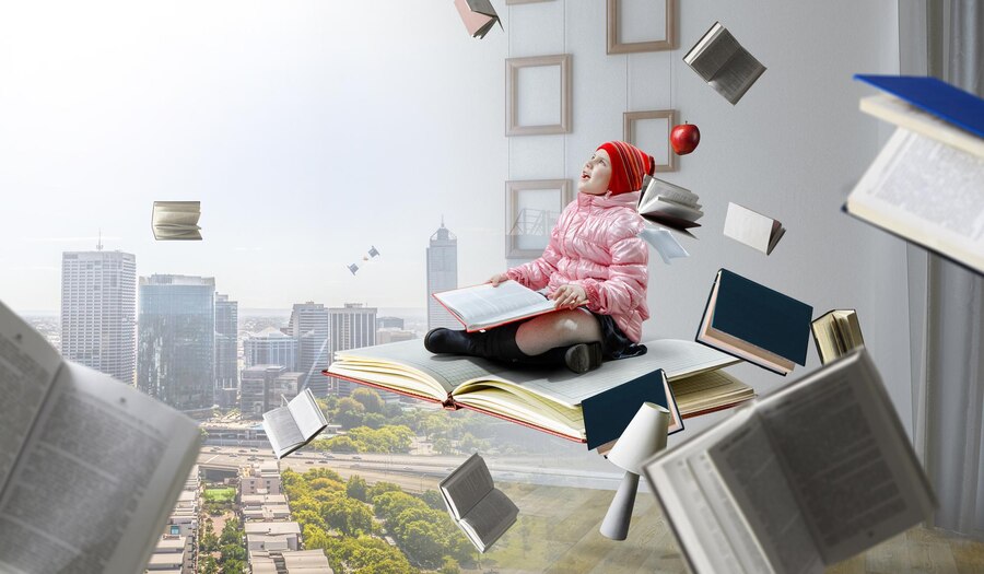Study Gap: Understanding Challenges and Finding Solutions