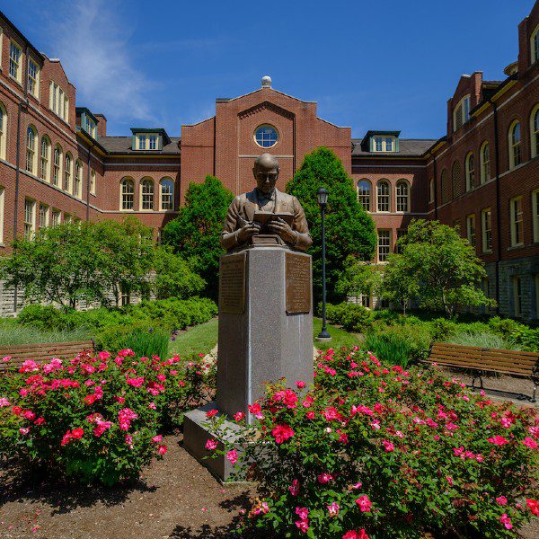 Miami University of Ohio Graduate Scholarship (Masters / PhD)  2026