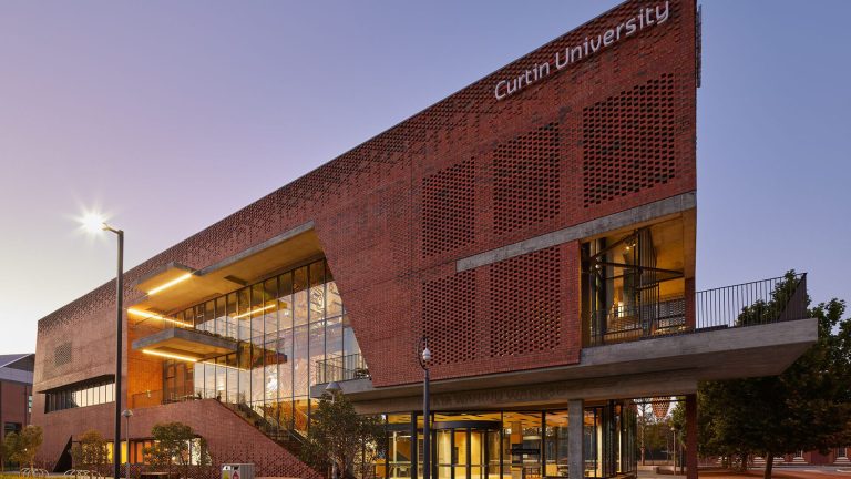 midland-campus-hero-1920x1080-1