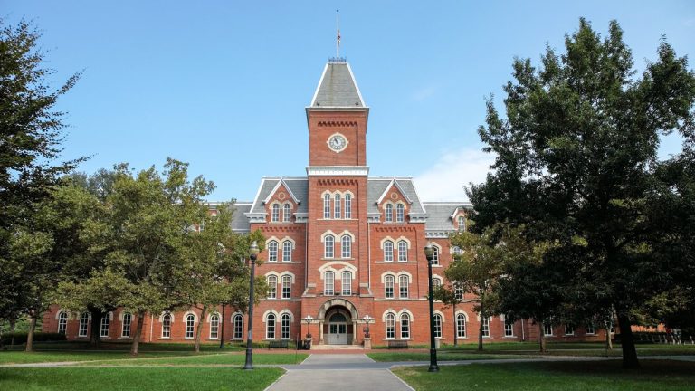 osu