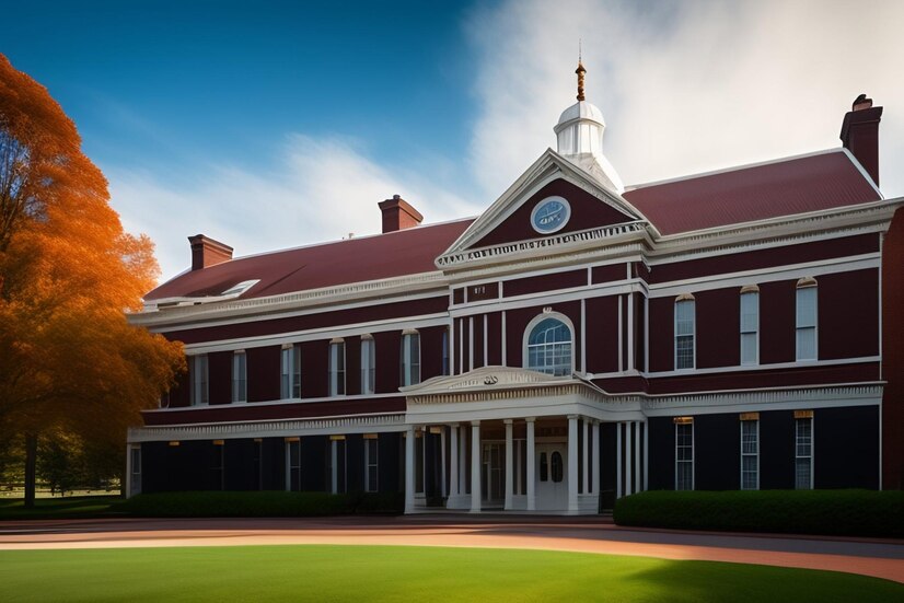 Knight-Hennessy Scholars Program: A Gateway to Stanford University 2025