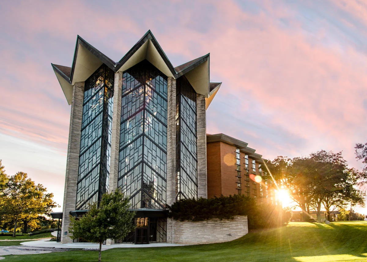 Graduate Assistantships at Valparaiso University — 2026 (Fully Funded)