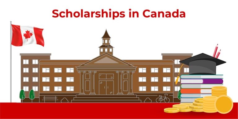 1614760038_Scholarships_in_Canada