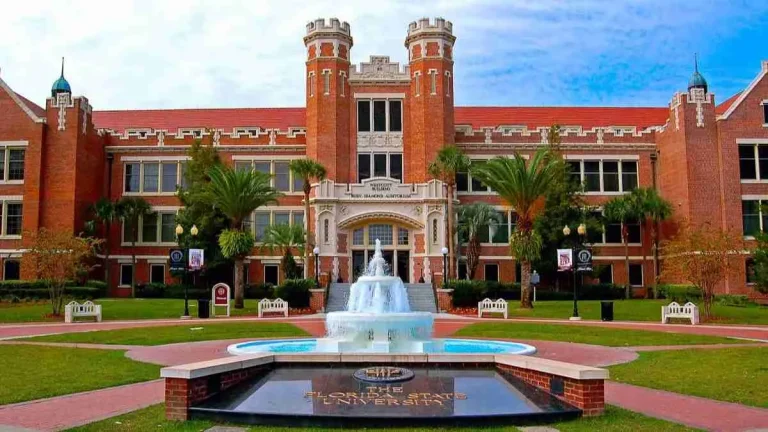 Florida-State-University-Scholarship