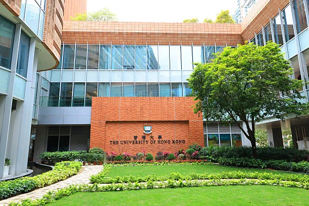 Hong Kong PhD Fellowship Scheme (HKPFS): Fully-funded PhD opportunities in Hong Kong