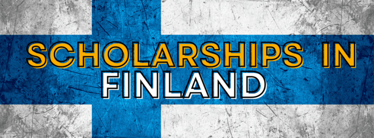 S_Finland-1024x379
