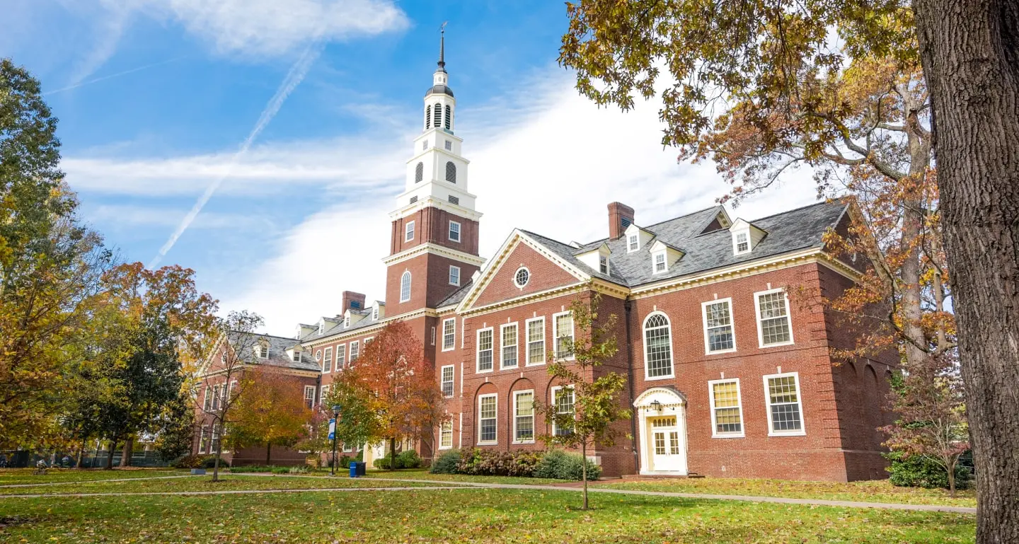 berea college