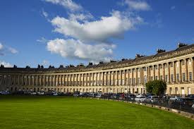 university of Bath dare to dream