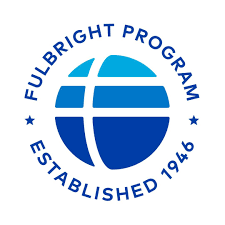 Fulbright Foreign Student Program 2026: Eligibility, Benefits.