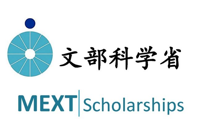 Japanese Government (MEXT) Scholarship Your guide to a fully-funded degree in Japan