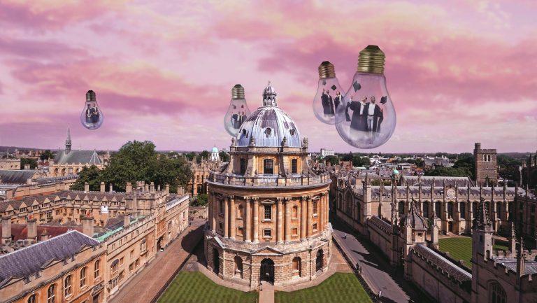 oxford-applications-open