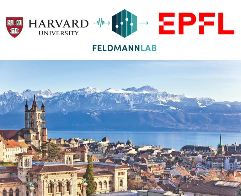 EPFL