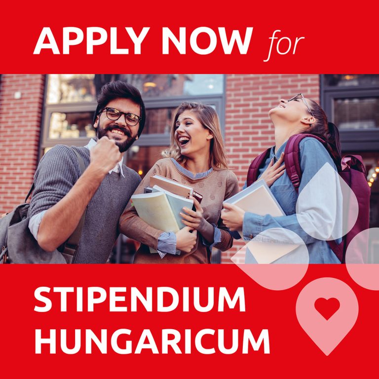 SH_apply_now