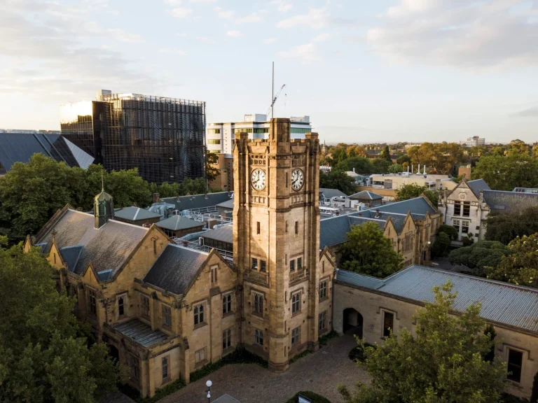 University-of-Melbourne-Graduate-Research-Scholarships-2026-Fully-Funded-scaled
