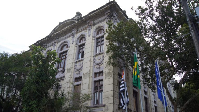 brazil