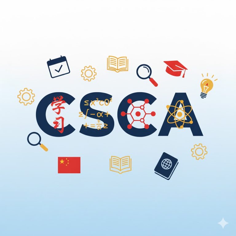 csca