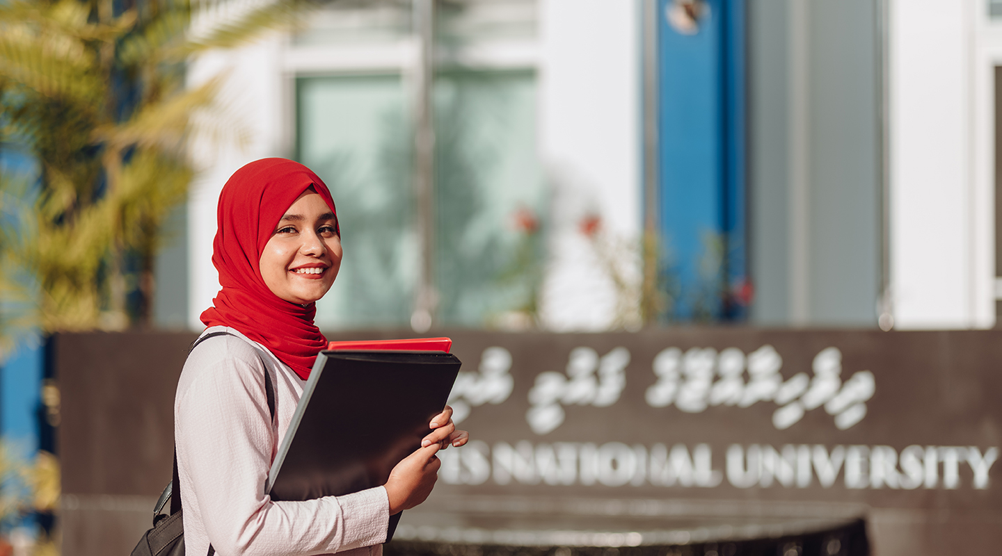 Maldives Scholarships 2026: Fully Funded Opportunities for International Students