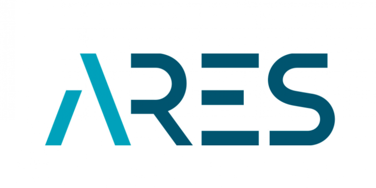 ares