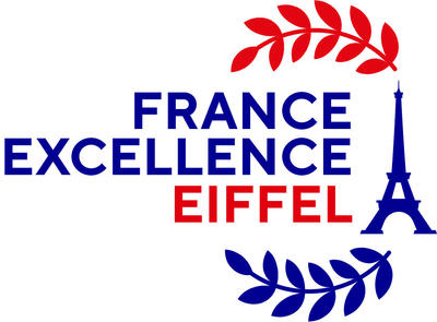 Eiffel Excellence Scholarship 2026 (France)  Full Guide, Eligibility, Benefits, and How to Apply