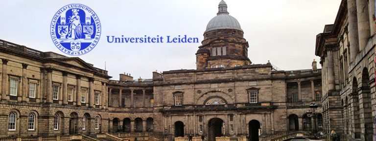 leiden