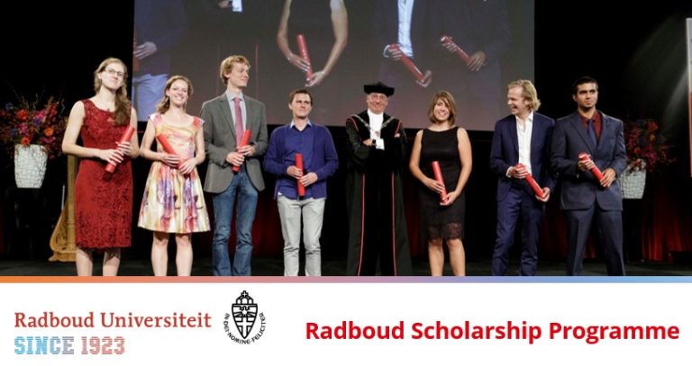 radboud