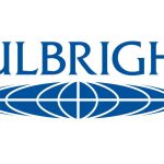 fulbright