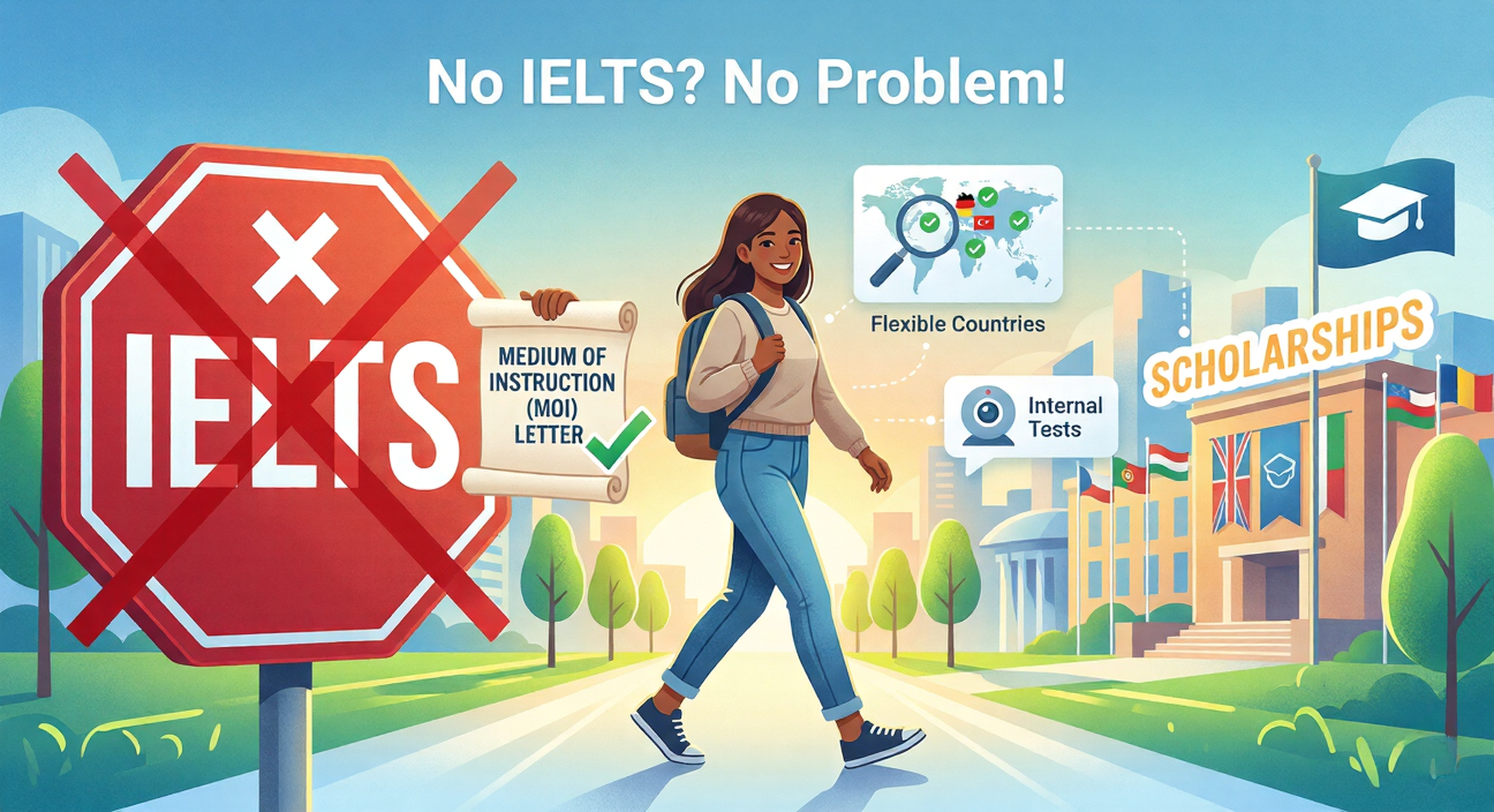 No+IELTS+No+Problem+Scholarships+You+Can+Apply+Without+It
