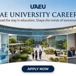 UAE-University-Careers