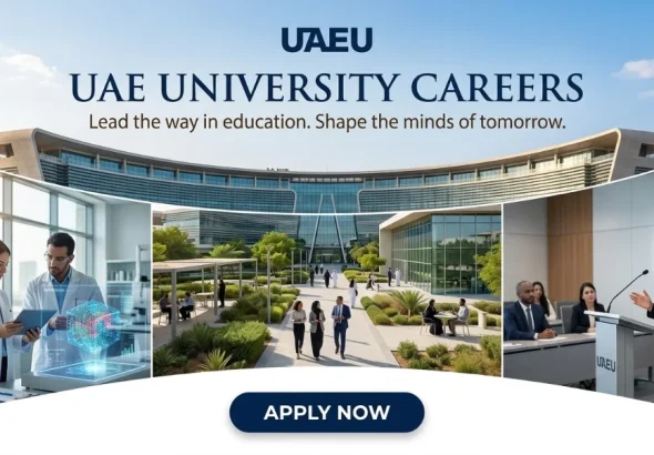 UAE-University-Careers