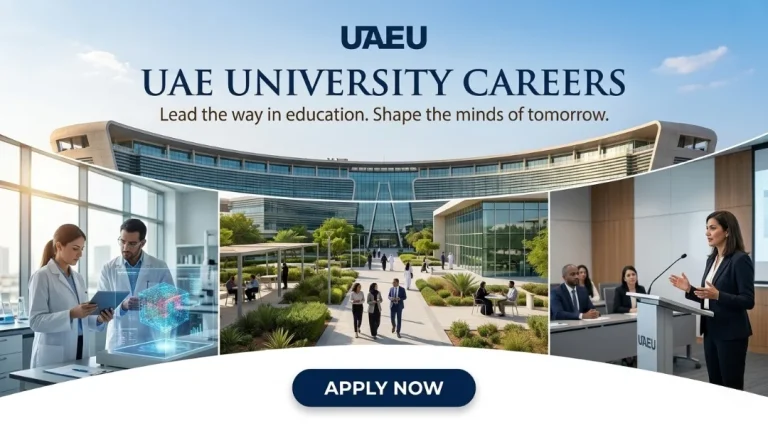 UAE-University-Careers