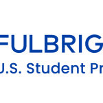fulbright