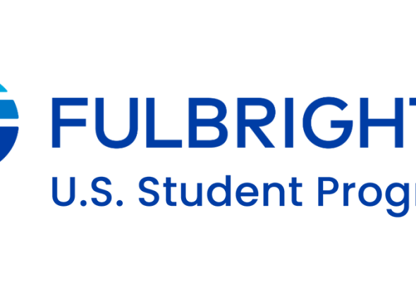 fulbright