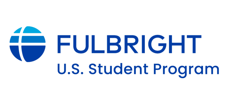 fulbright