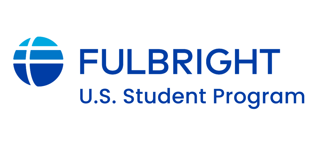 fulbright